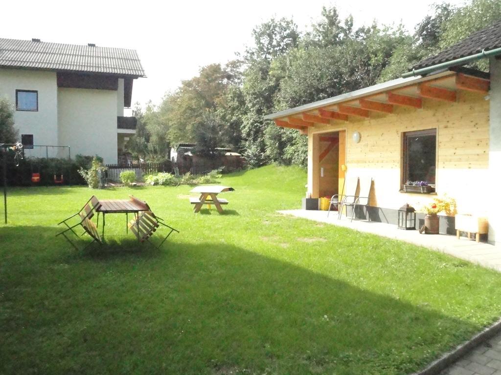 Ferienwohnung Messner-Schauer Sankt Kanzian am Klopeiner See Rom bilde